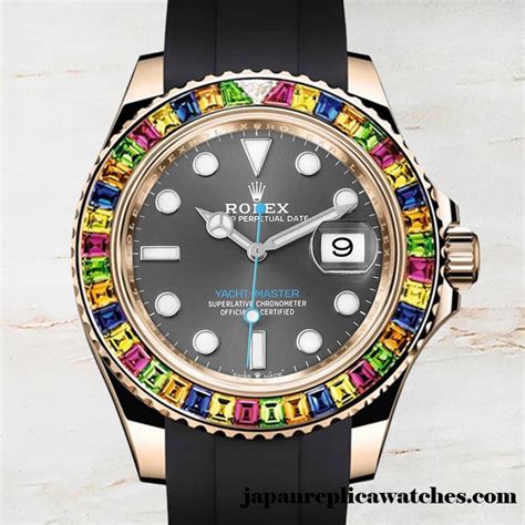 rolex 116695 price|18k yacht master rolex price.